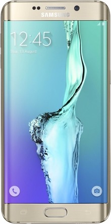 Samsung SM-G928T Galaxy S6 Edge+ LTE-A 32GB